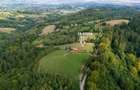 Comision0% Investitie turistica unica - Bran Sohodol 10131mp-Via Transilvanica - 7