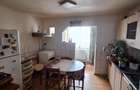 Apartament cu 2 camere - 9