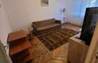 Apartament cu 3 camere decomandat în Central - 2