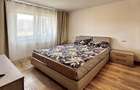 Apartament cu 2 camere decomandat în Tractorul - 4