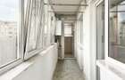 APARTAMENT CU 4 CAMERE AFLAT PE BD DECEBAL APROAPE DE PTA ALBA IULIA - UNIRII - 7
