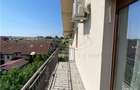 Apartament cu 2 camere în Giroc - 13