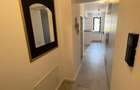 Apartament cu 3 camere semidecomandat în Pipera - 11