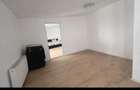 Casa de vanzare +Magazin Activ - 8