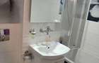 Vind apartament pe str. Maramuresumui. - 2