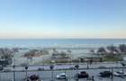 Alezzi Beach - Apartament 3 camere -frontal mare-garaj - 8