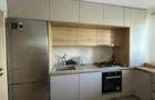 Apartament cu 3 camere în Astra - 2