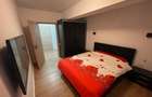 Apartament cu 2 camere semidecomandat în Tractorul - 6
