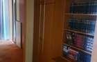 Apartament cu 3 camere decomandat în Central - 2