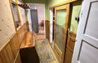 Apartament de inchiriat ultracentral, complet mobilat si utilat, zona - 3