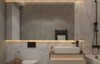 Apartament cu 2 camere decomandat în Răcădău - 8