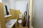 APARTAMENT | DECOMANDAT| ZONA DECEBAL| 78 MPU - 3