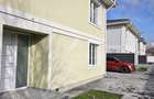 Casa single Otopeni Odaile 174mp, lot 272mp, gated community - 10