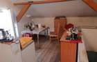 Casă individuală cu 2 camere cu Teren 450 Mp în Dâmbovița - 12 Casă individuală cu 2 camere cu Teren 450 Mp în Dâmbovița - 12