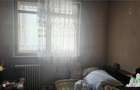 Apartament cu 3 camere in Giulesti-Crangasi, langa Bdul Constructorilor| Zona li - 4