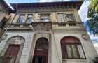 Apartament cu 7 camere semidecomandat în Unirii - 1