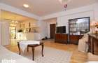 VANZARE APARTAMENT 3 CAMERE TIMPURI NOI ION MINULESCU - 7