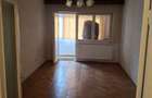 Apartament 3 camere decomandat - 1