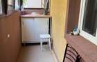 Inchiriere apartament 2 camere Militari Residence - 1