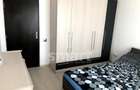 Apartament cu 2 camere semidecomandat în Florești - 2