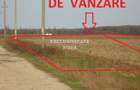 Teren Construcții de 91000 mp, în Snagov - 12