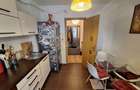 Apartament cu 3 camere semidecomandat în Simion Bărnuțiu - 7