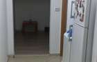 Inchiriez apartament 2 camere km 4-5 - 6