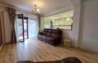 Casa Tip Duplex P+E+pod, CUG , Aleea Tudor Neculai - 15