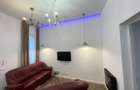 Apartament cu 3 camere | Ultramodern | Centru - Tribunal - 5