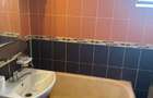 Apartament cu 3 camere decomandat în Lăpuș - 10