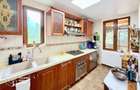 Casă cu Teren 703 Mp în Calea Moroieni - 12