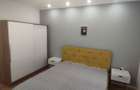 Inchiriere apartament doua camere ultracentral - 3