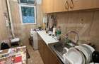 Apartament cu 2 camere semidecomandat în Pantelimon - 3