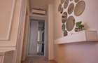 Apartament cu 2 camere decomandat în Floreasca - 2