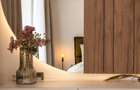 Apartament 2 camere Militari | ansamblu rezidential  privat - paza 24/7 - 13