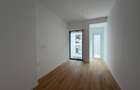 Vanzare - apartament 2 camere - Quartier Azuga-Doamna Ghica - 8