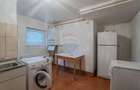 Apartament cu 3 camere decomandat în Nord-Vest - 5