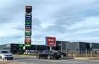 Teren intravilan Buftea - Crevedia - Manastirea, 582mp, 0%comision - 5