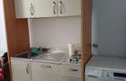 Inchiriez garsoniera - 4