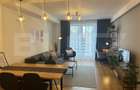 De inchiriat Apartament 2 camere , 63 mp , în zona Pieței de Vechituri - 2
