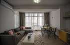 Apartamente și studio-uri de închiriat Alezzi Beach Resort (Mamaia Nord) - 11
