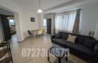 Apartament 3 camere CUG - 6