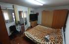 Casa 5 camere 135 mp parter + 135 mp pod mansardabil teren 313 mp Bucuresti intersectia Alexandriei cu Antiaeriana si sos Bucuresti-Magurele