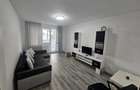 Apartament 3 camere Mega Mall