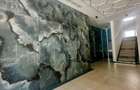 Dimitrie leonida etaj 6 joy residence - 7
