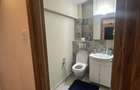Apartament 3 camere decomandat, 64.67 mp, etaj 1, zona Lapus Electropu - 11