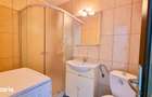 COMISION 0% CUMPARATOR GARSONIERA LIDL MIHAI BRAVU STR. THEODOR AMAN - 18