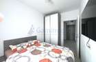Apartament de inchiriat in Oradea,3 camere,UniversitatiiGaminvestA2755 - 7