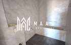 Apartament 3 camere de vânzare | Sibiu Vest | la alb | intabulat - 4