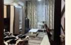 Studio transformat in doua camere decomandate - 5